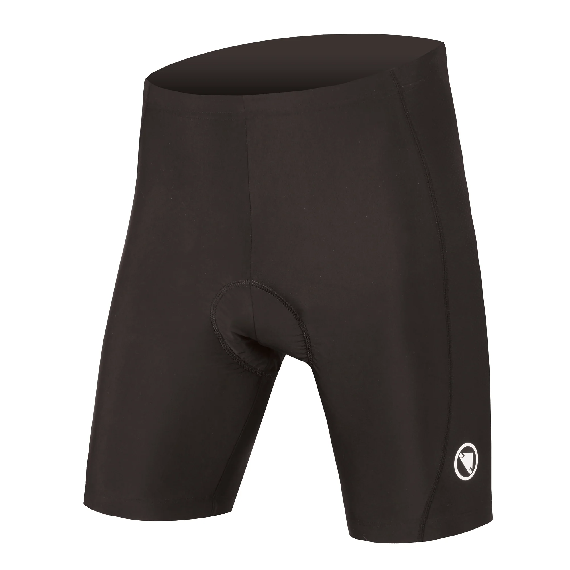 6-Panele Shorts II
