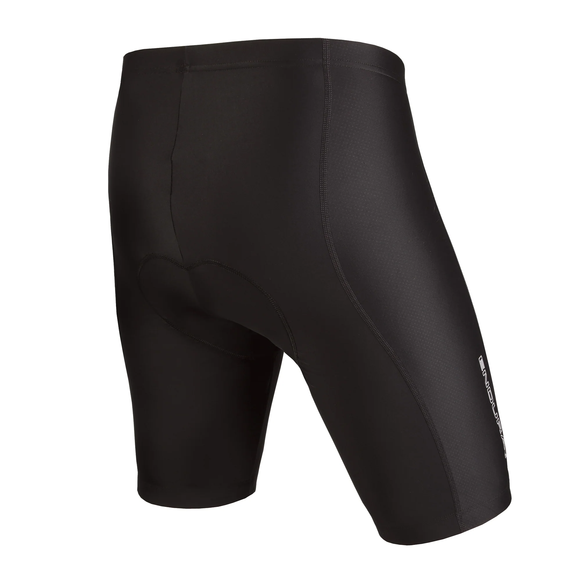 6-Panele Shorts II - Image 2