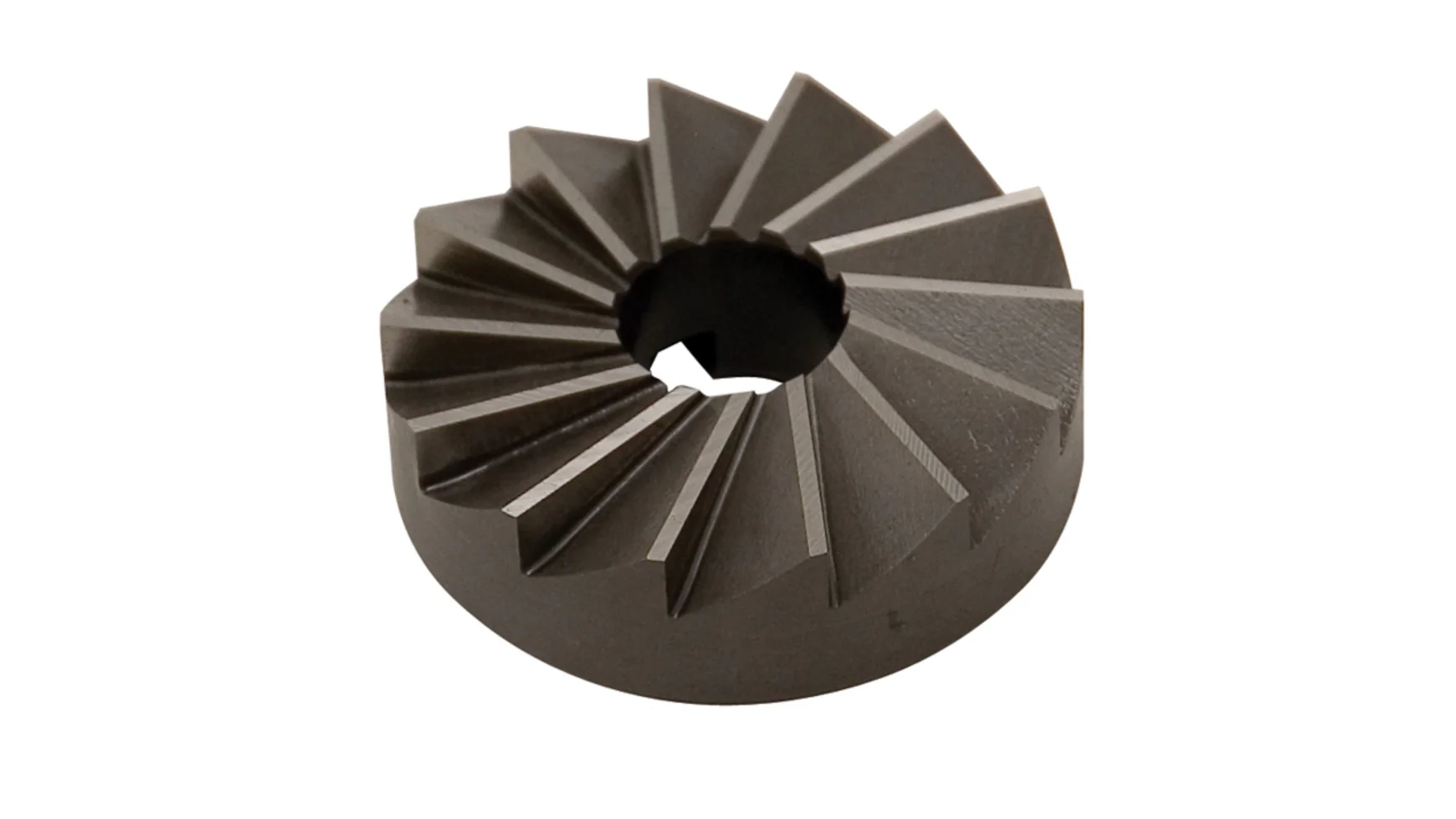 690-XL Ersatzfräser HTR-1 58mm
