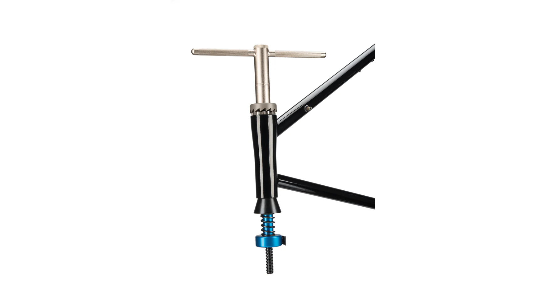 738 Steuerrohr-InnenfrÀser 52,1mm - Image 2