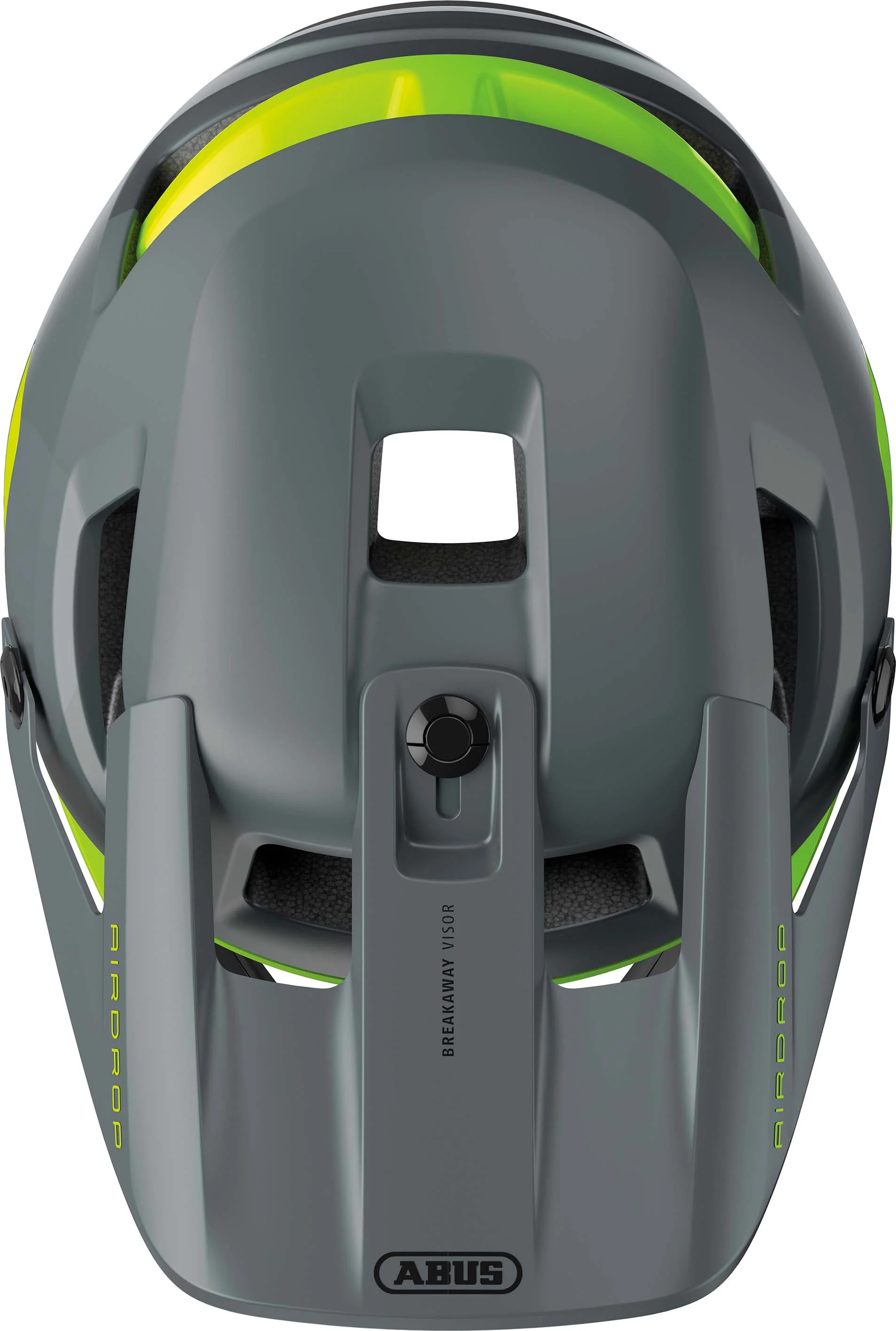 AirDrop MIPS concrete grey - Image 4
