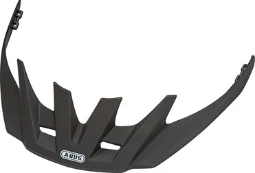 Ersatzschirm Aduro 2.0 black