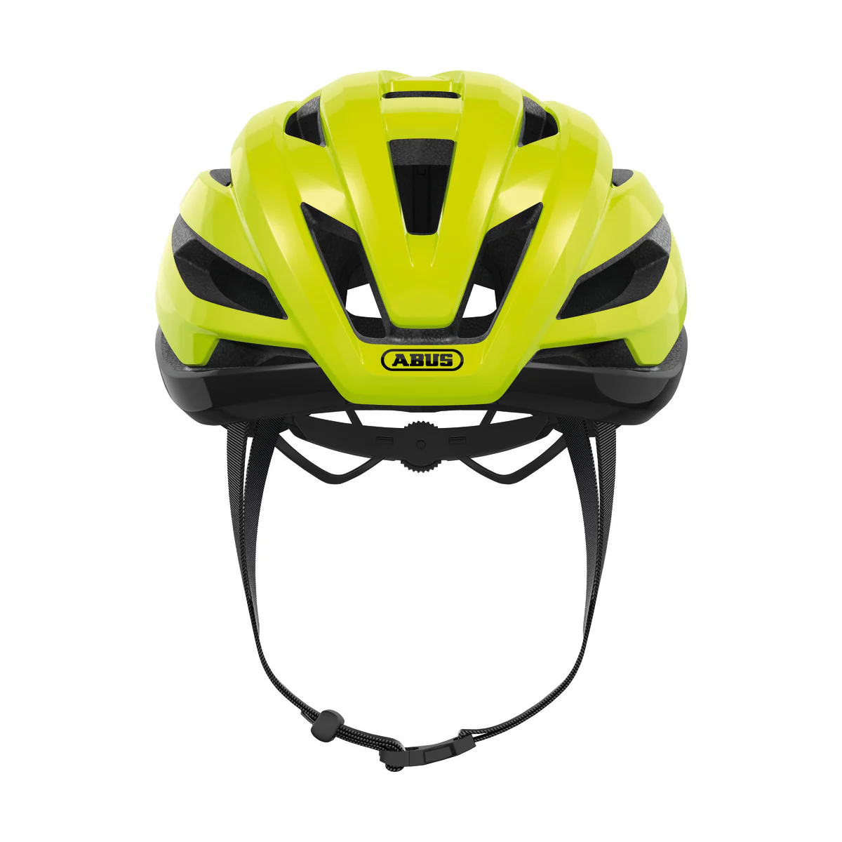 Storm Chaser Neon Yellow - Image 2