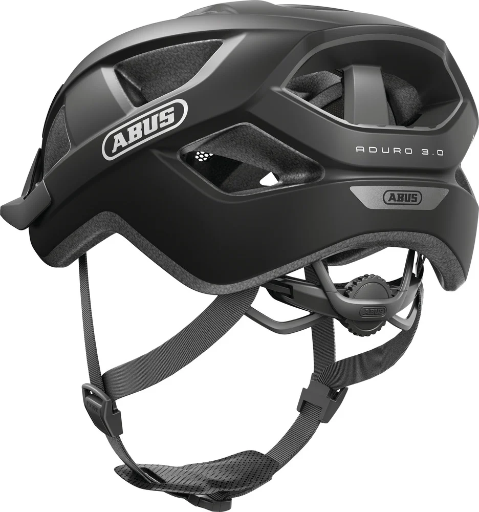 Aduro 3.0 - velvet black - Image 6
