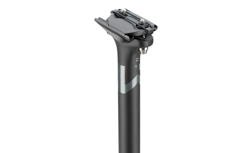 Advanced, 430 mm - schwarz - Image 2