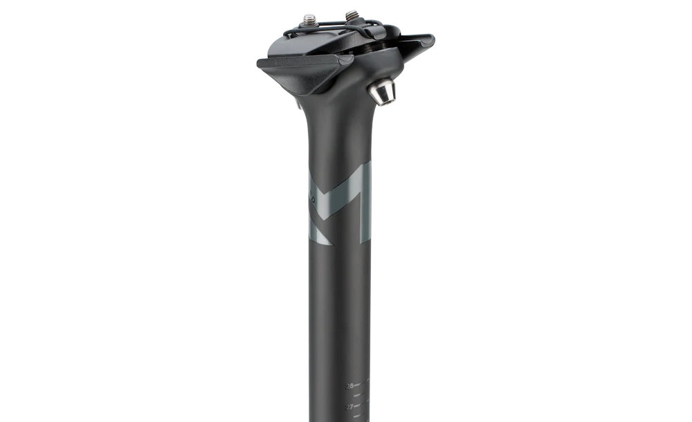 Advanced, 430 mm - schwarz - Image 3