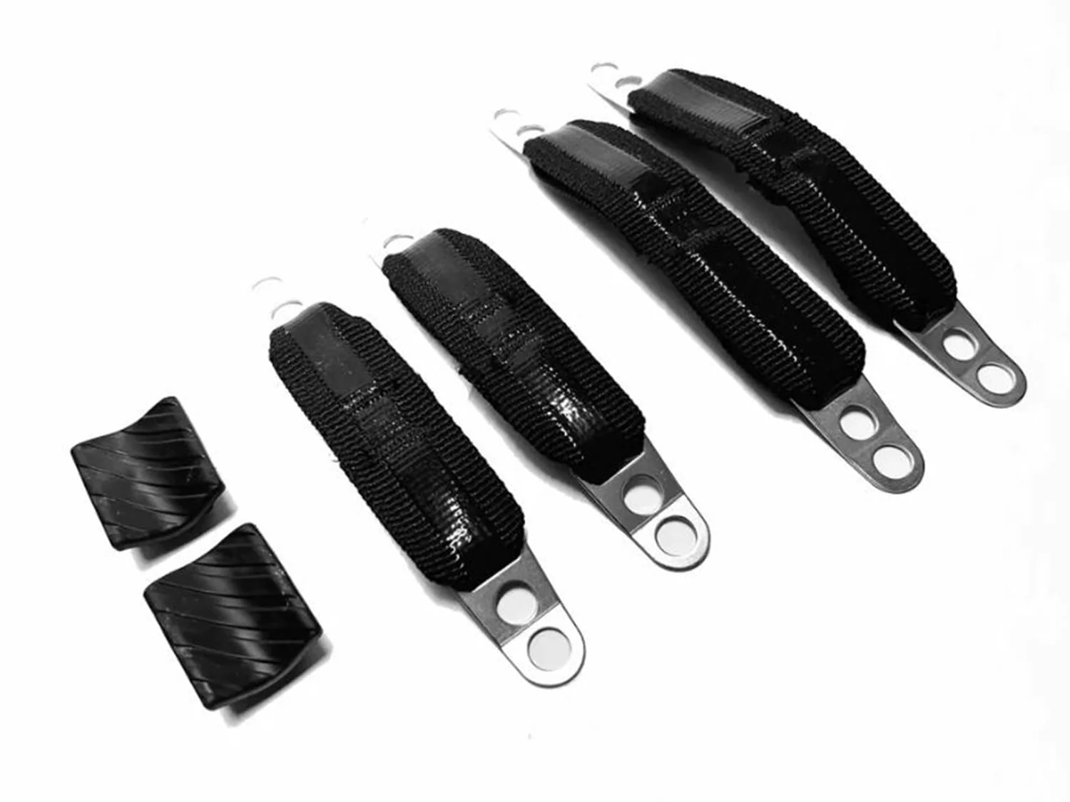 Spare Parts Set - Image 2