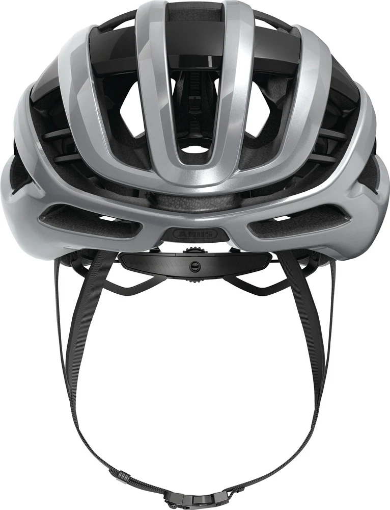 AirBreaker 2.0 - graphite silver - Image 2