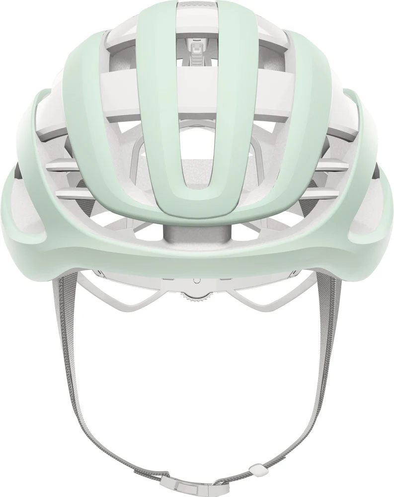 AirBreaker - pure mint - Image 2