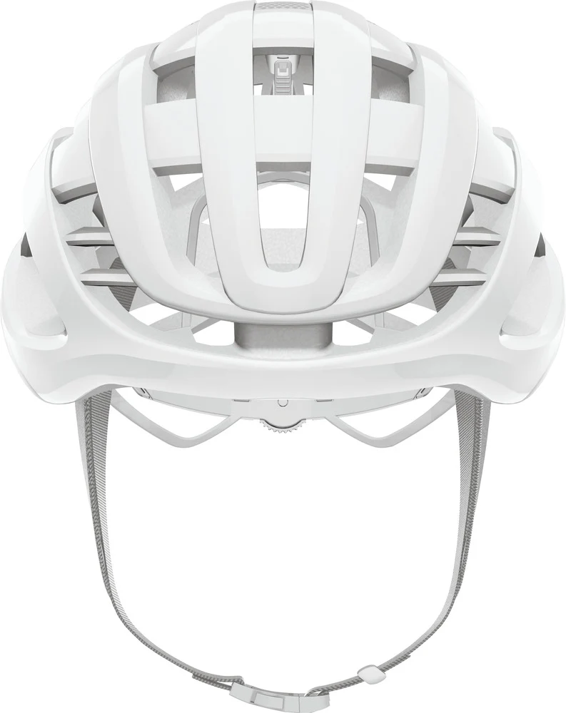 AirBreaker - pure white - Image 2