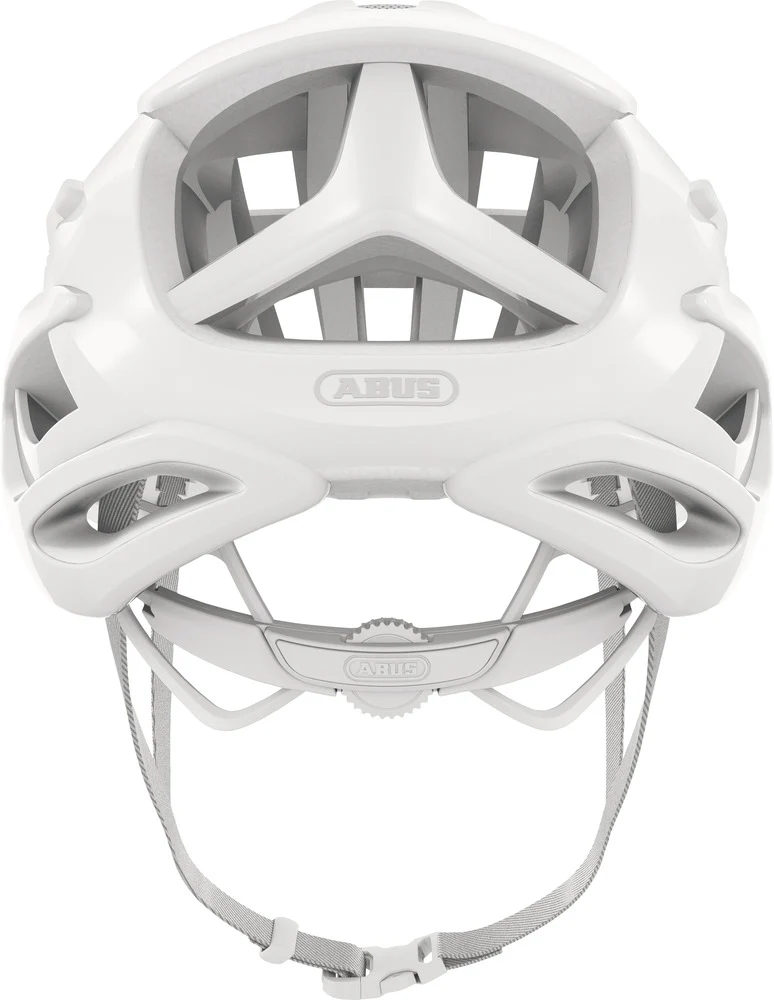 AirBreaker - pure white - Image 3