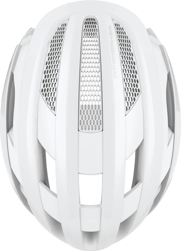 AirBreaker - pure white - Image 4