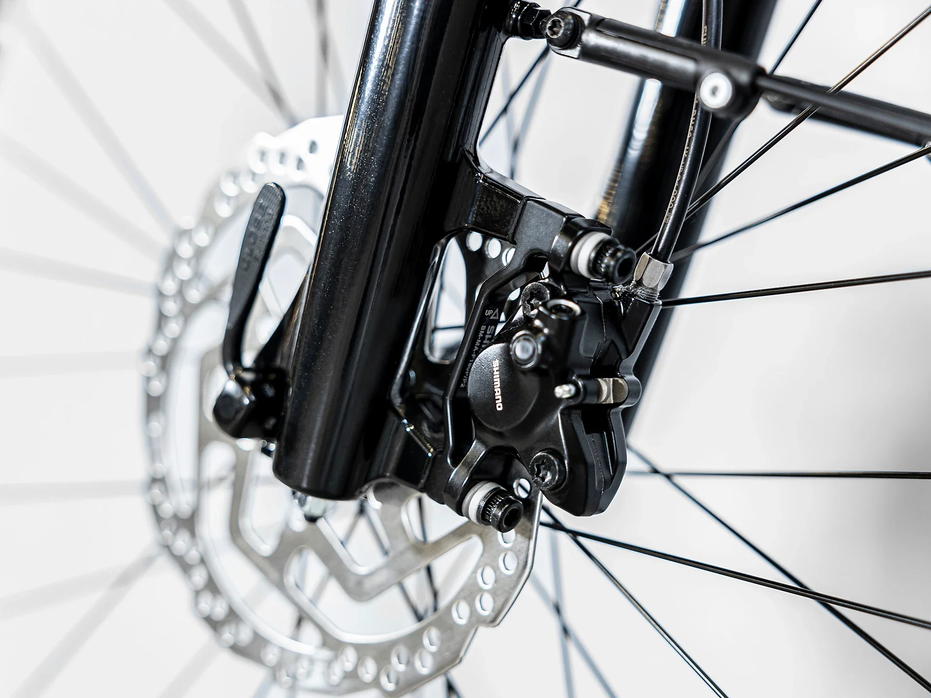 Allant+ 5 Tiefeinsteiger Trek Black 725Wh - Image 12