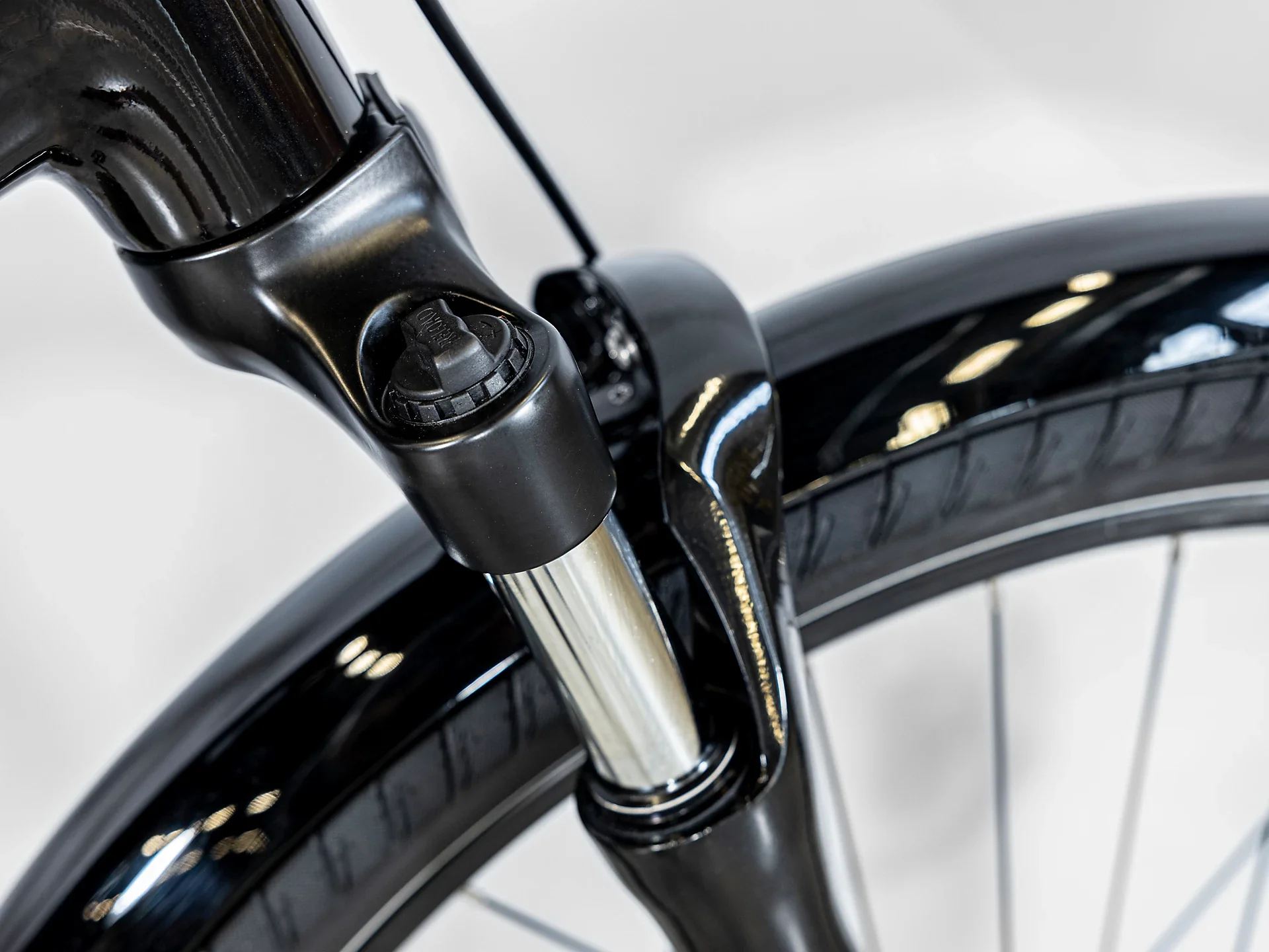 Allant+ 5 Tiefeinsteiger Trek Black 725Wh - Image 13
