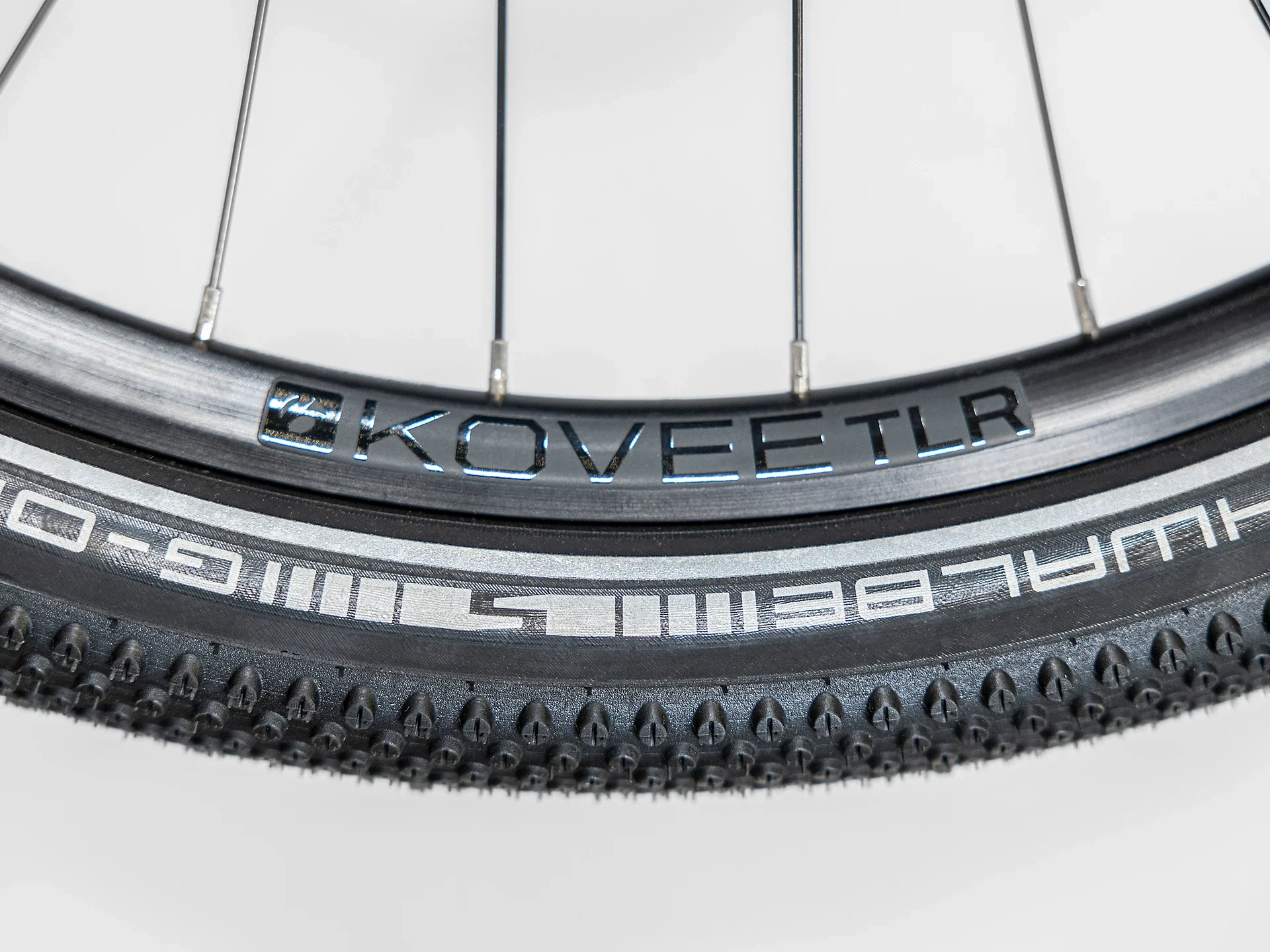 Allant+ 6 Tiefeinsteiger Galactic Grey 545Wh - Image 10