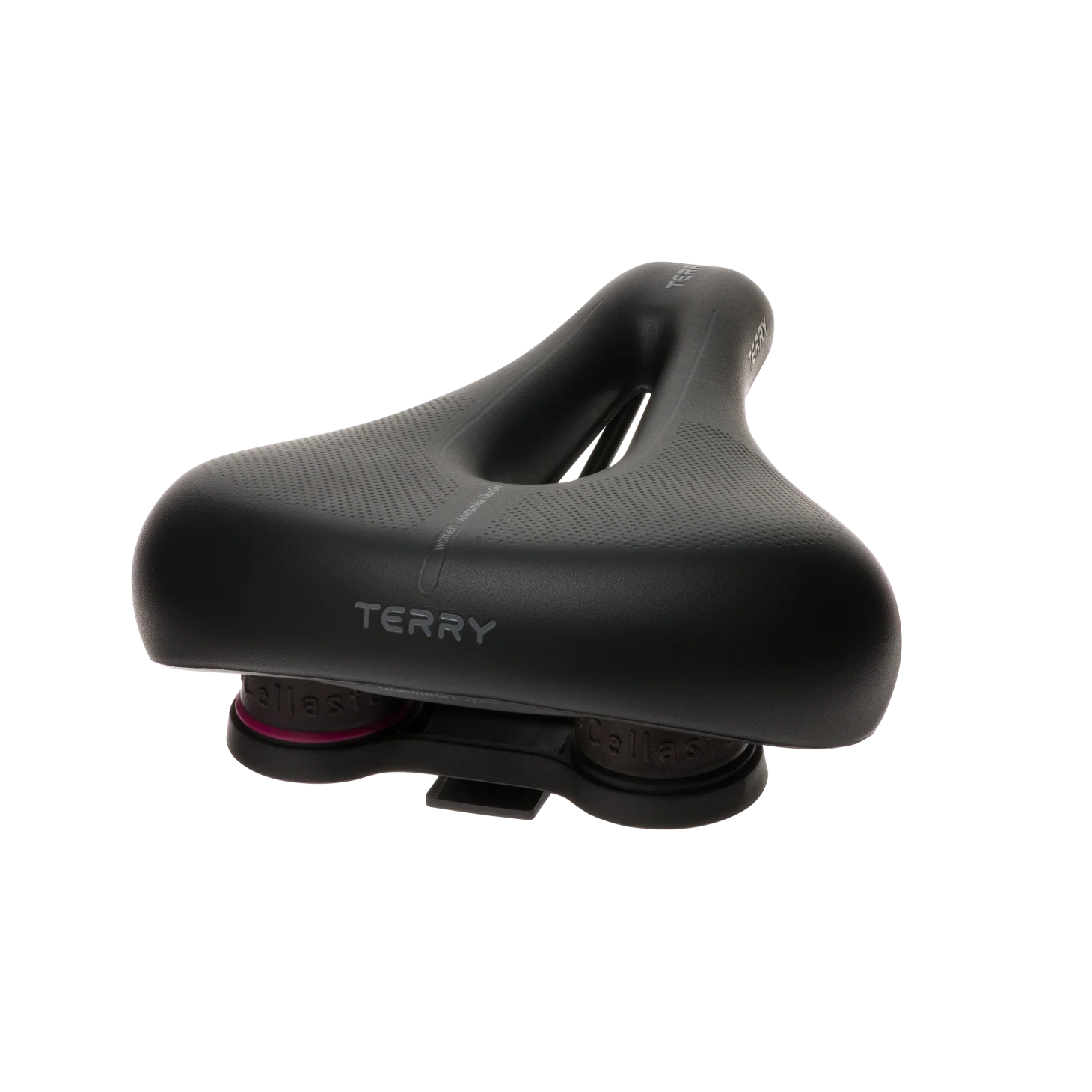 Anatomica Flex Gel Women - Image 2