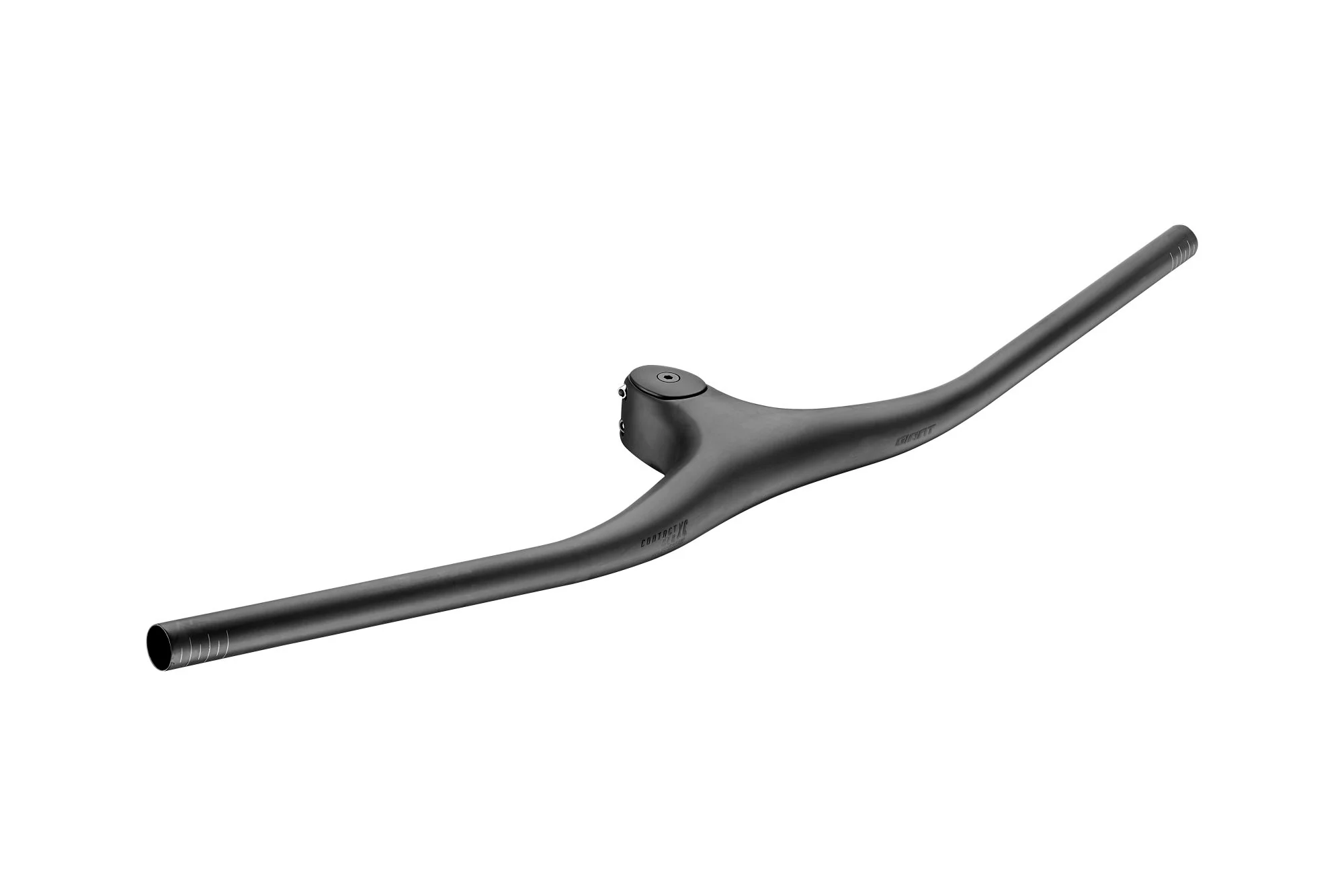 Anthem Advanced SL Rahmenset - Electrical Storm - Image 4