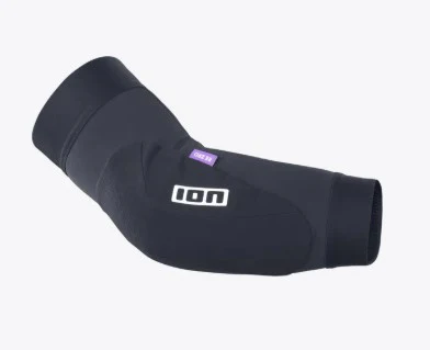 Arcon Lite SQ Elbow Pads - black