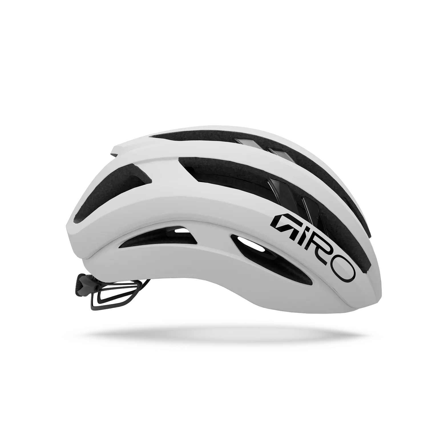 Aries Spherical - matte white - Image 4