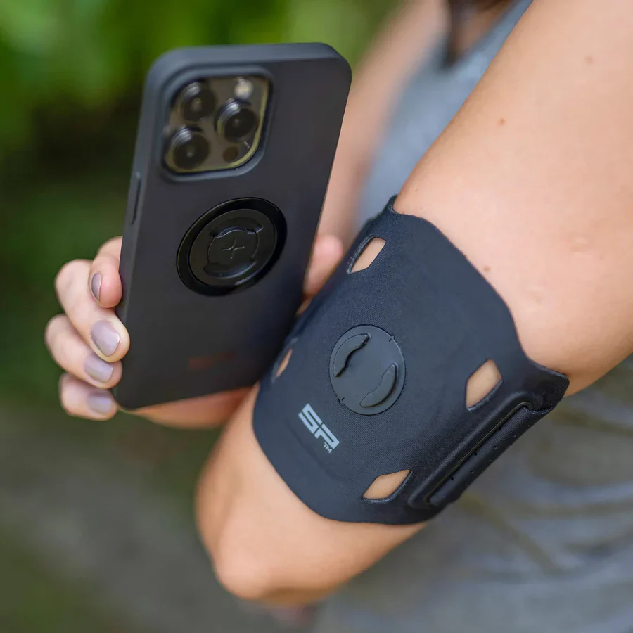 Armband SPC+ - Image 2