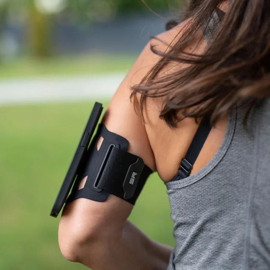 Armband SPC+ - Image 3