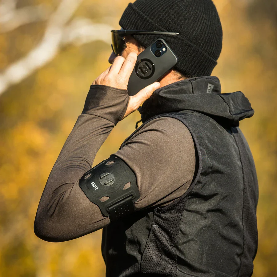 Armband SPC+ - Image 7