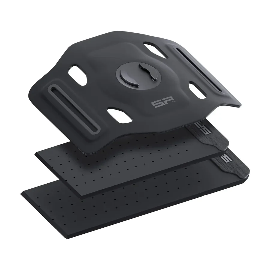 Armband SPC+ - Image 9