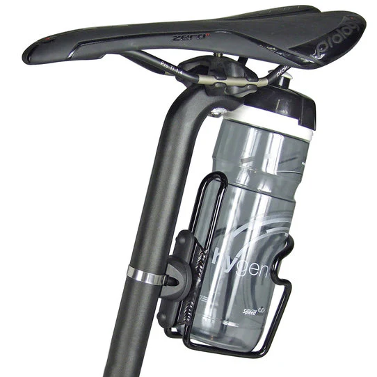 Asista Adapter für Flaschenhalter Bottle Fix - 15-45 mm - Image 5