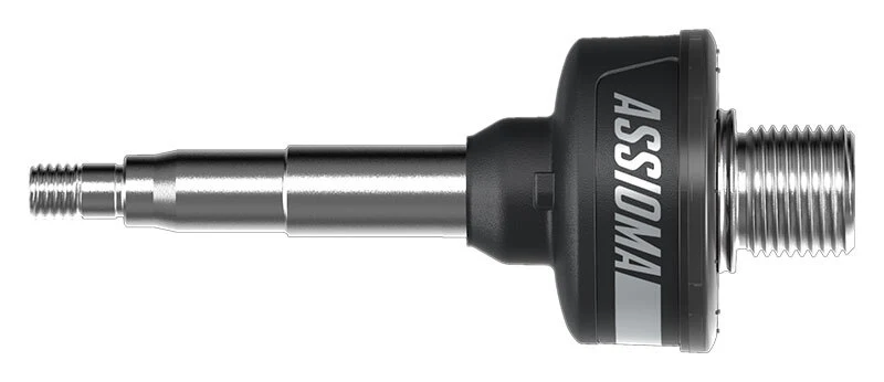 Assioma DUO/UNO Linker Sensor