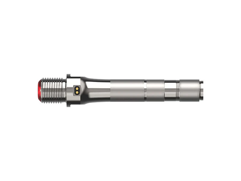 Assioma PRO Ersatzsensor - Image 2