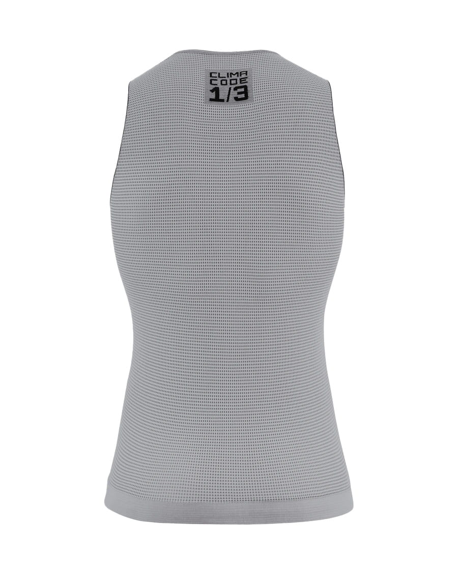 1/3 NS Skin Layer P1 - Grey Series - Image 2