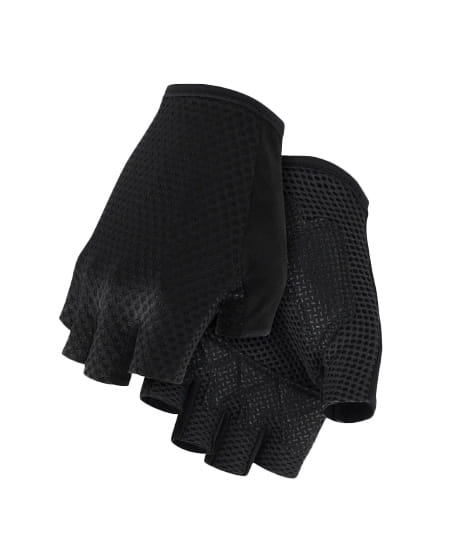 Endurance Gloves S11 - Black Series - Image 2