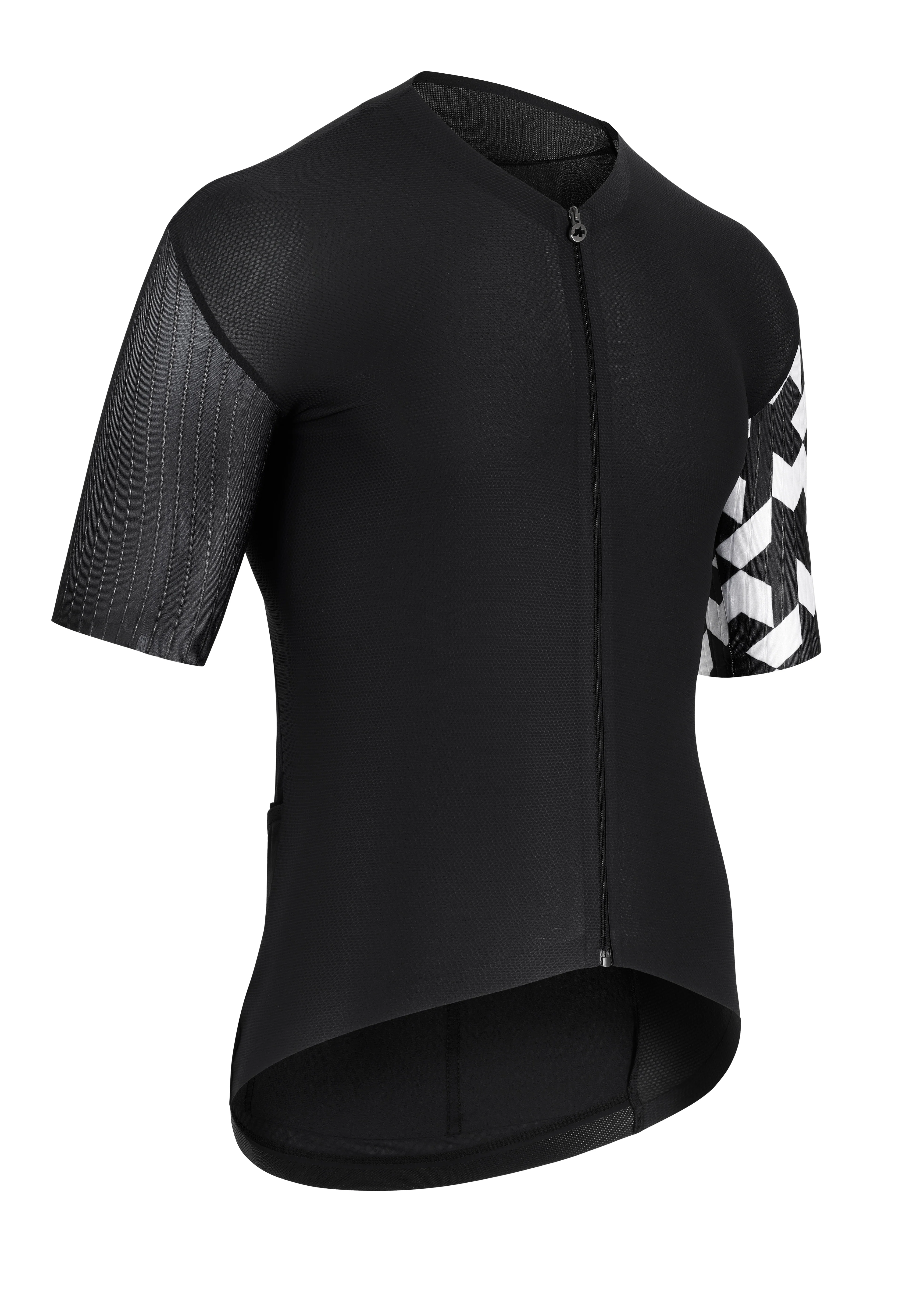 EQUIPE RS Jersey S11 - Black Series - Image 2