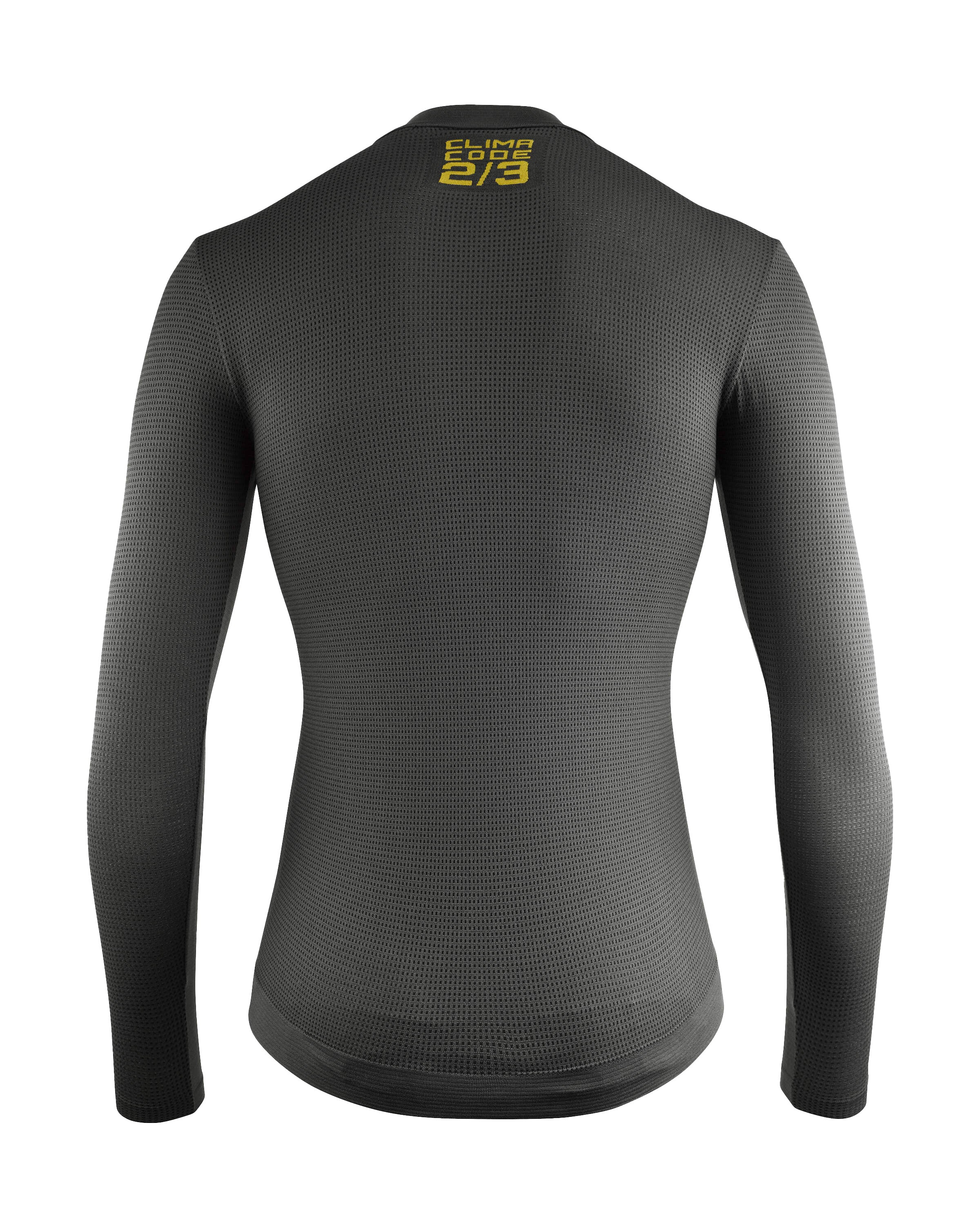 LS Skin Layer P1 - Anthracite Grey - Image 3