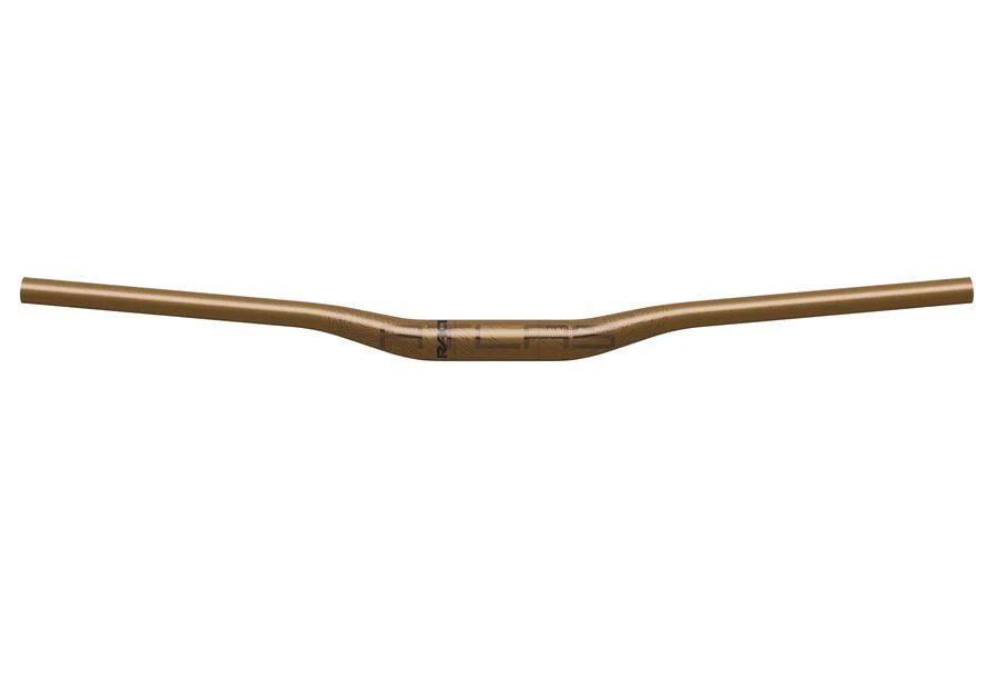 Atlas Riser Lenker, 35.0 mm, 800 mm, 8°/5° - Kashmoney