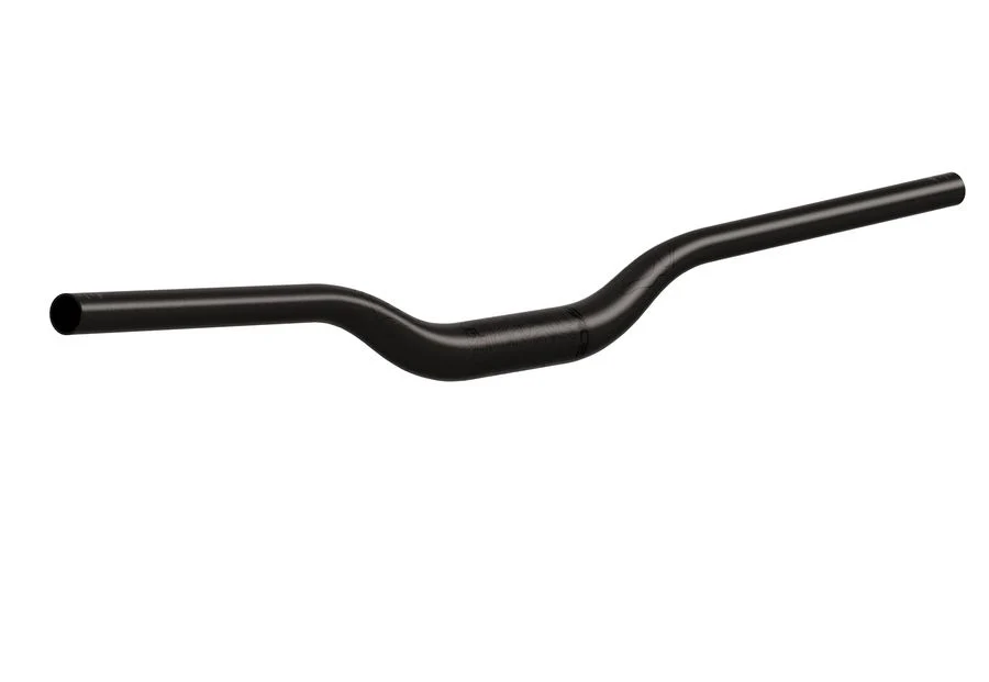 Atlas Riser Lenker, 35.0 mm, 800 mm, 8°/5° - Stealth - Image 6