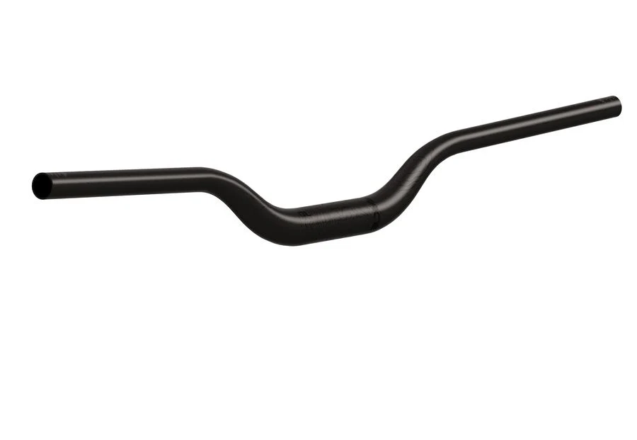 Atlas Riser Lenker, 35.0 mm, 800 mm, 8°/5° - Stealth - Image 9
