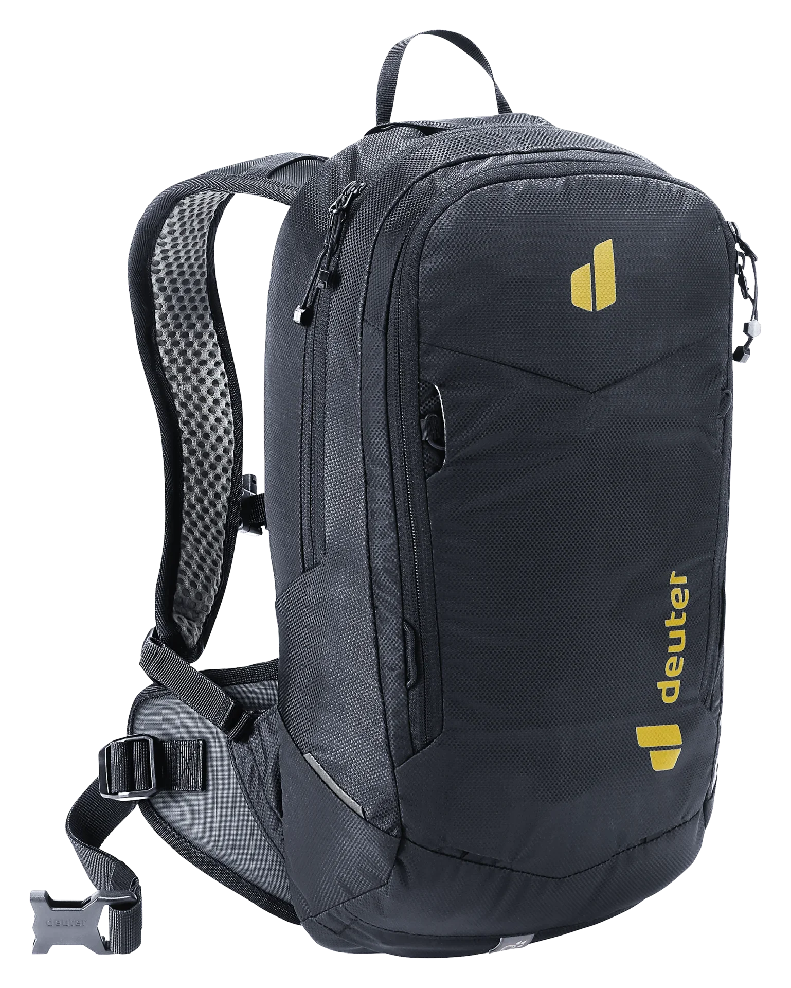 Attack 8 JR - black - Image 13