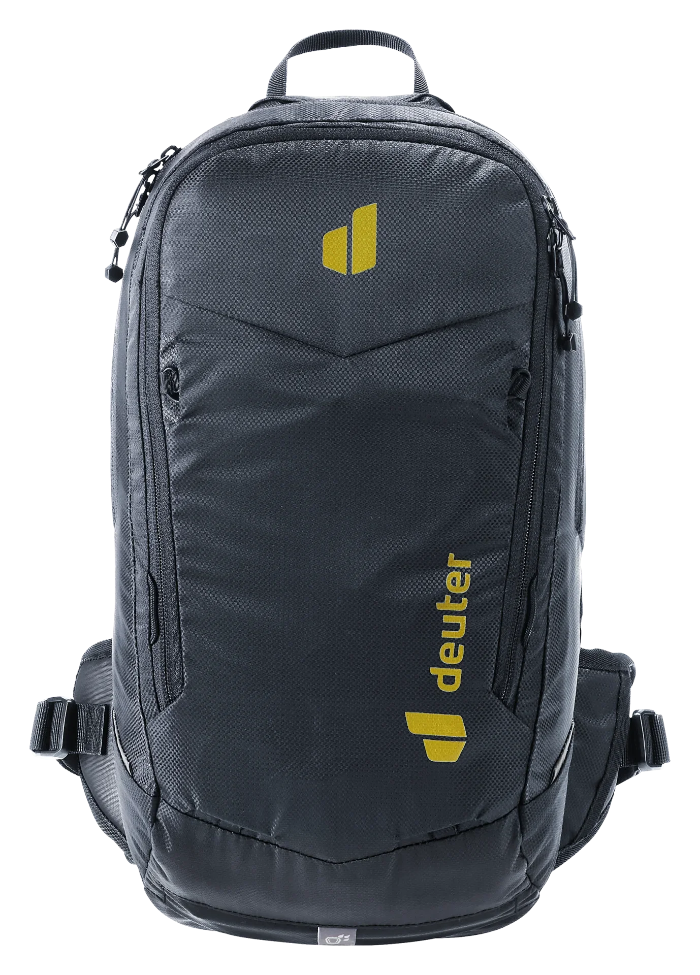 Attack 8 JR - black - Image 6