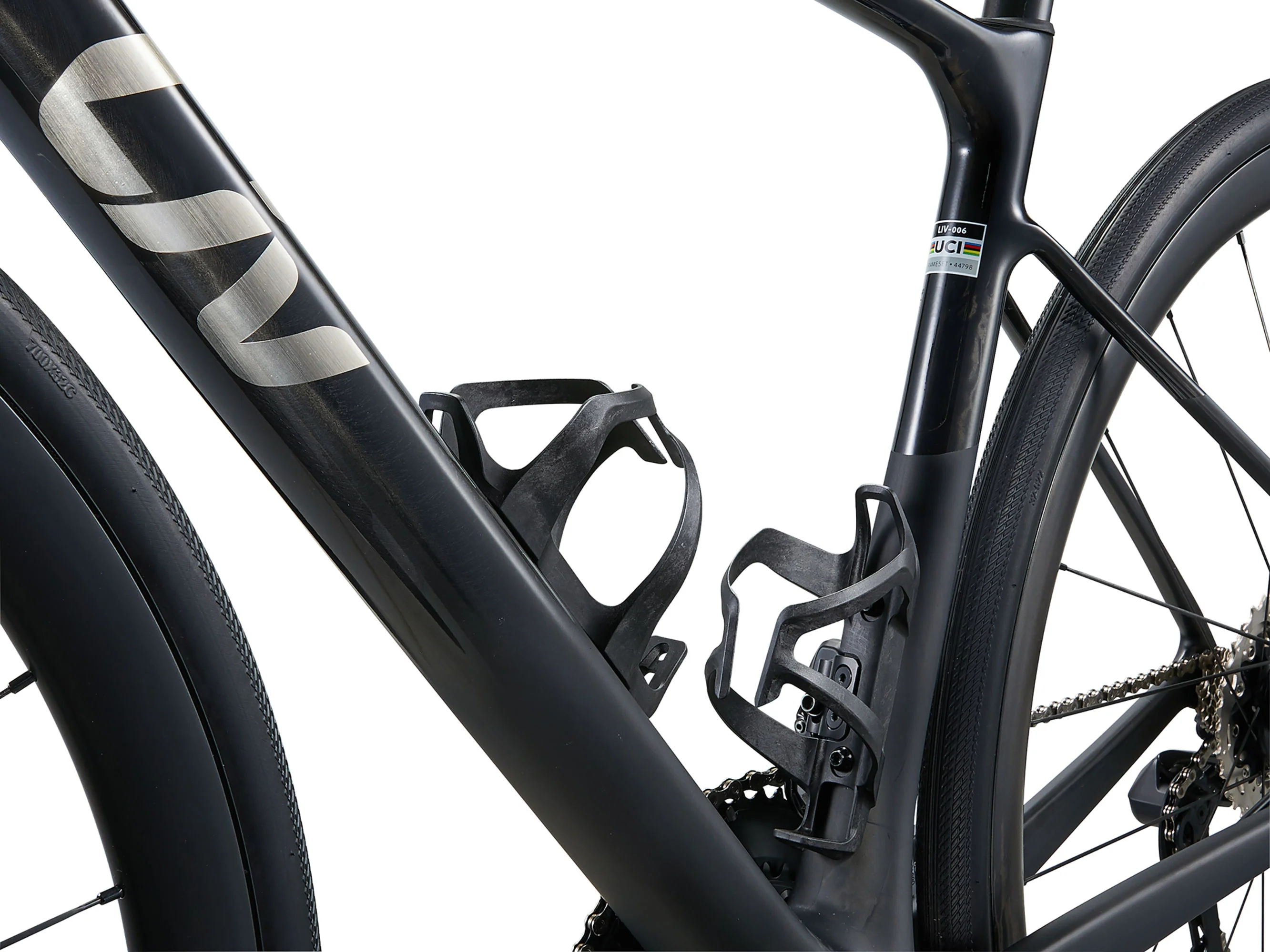 Avail Advanced Pro 0 - Carbon - Image 12