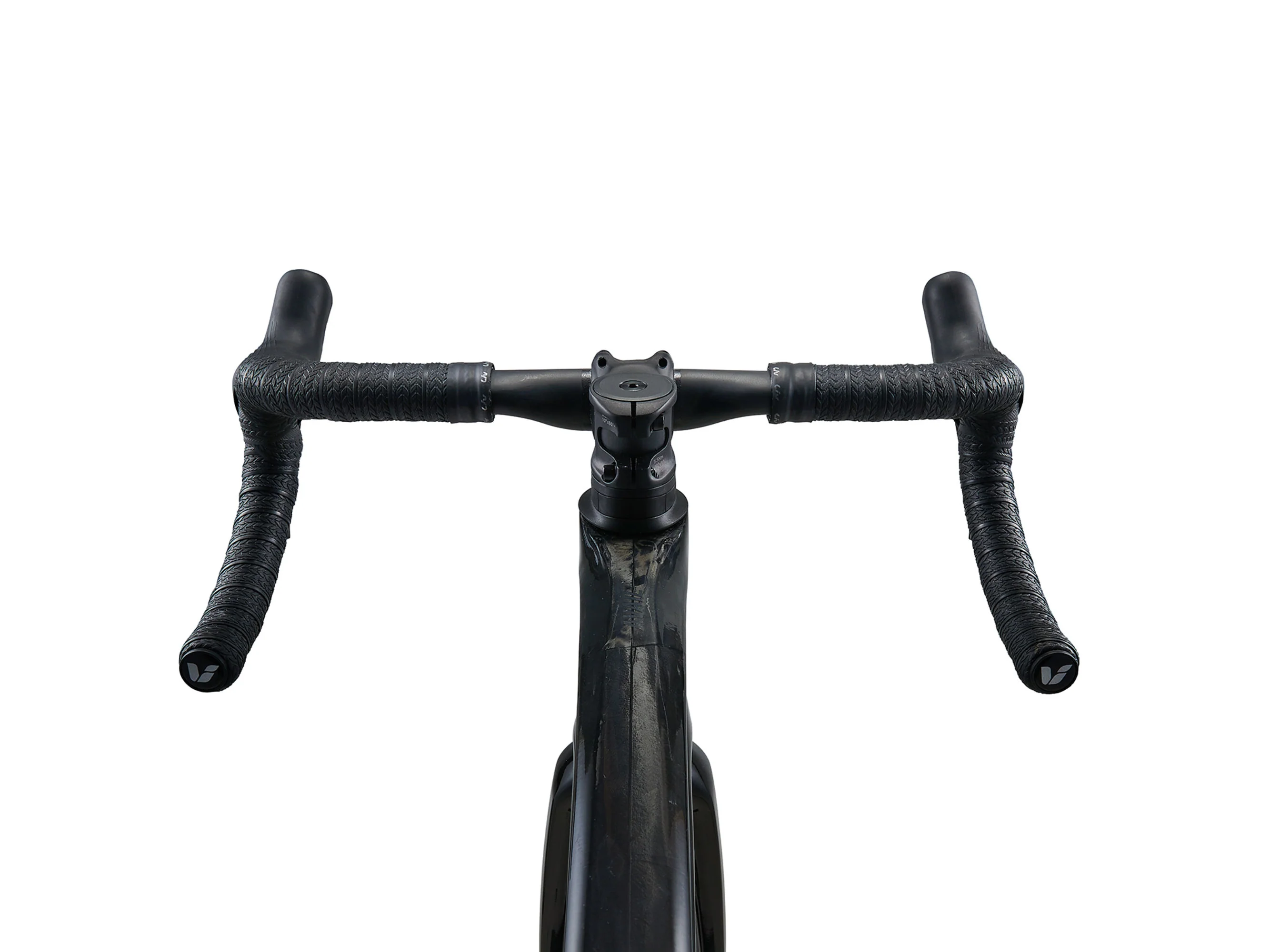 Avail Advanced Pro 0 - Carbon - Image 6