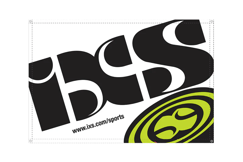 Banner 100x150cm