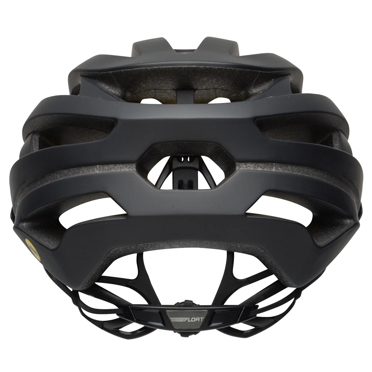 Catalyst Mips - Helm - Schwarz - Image 3