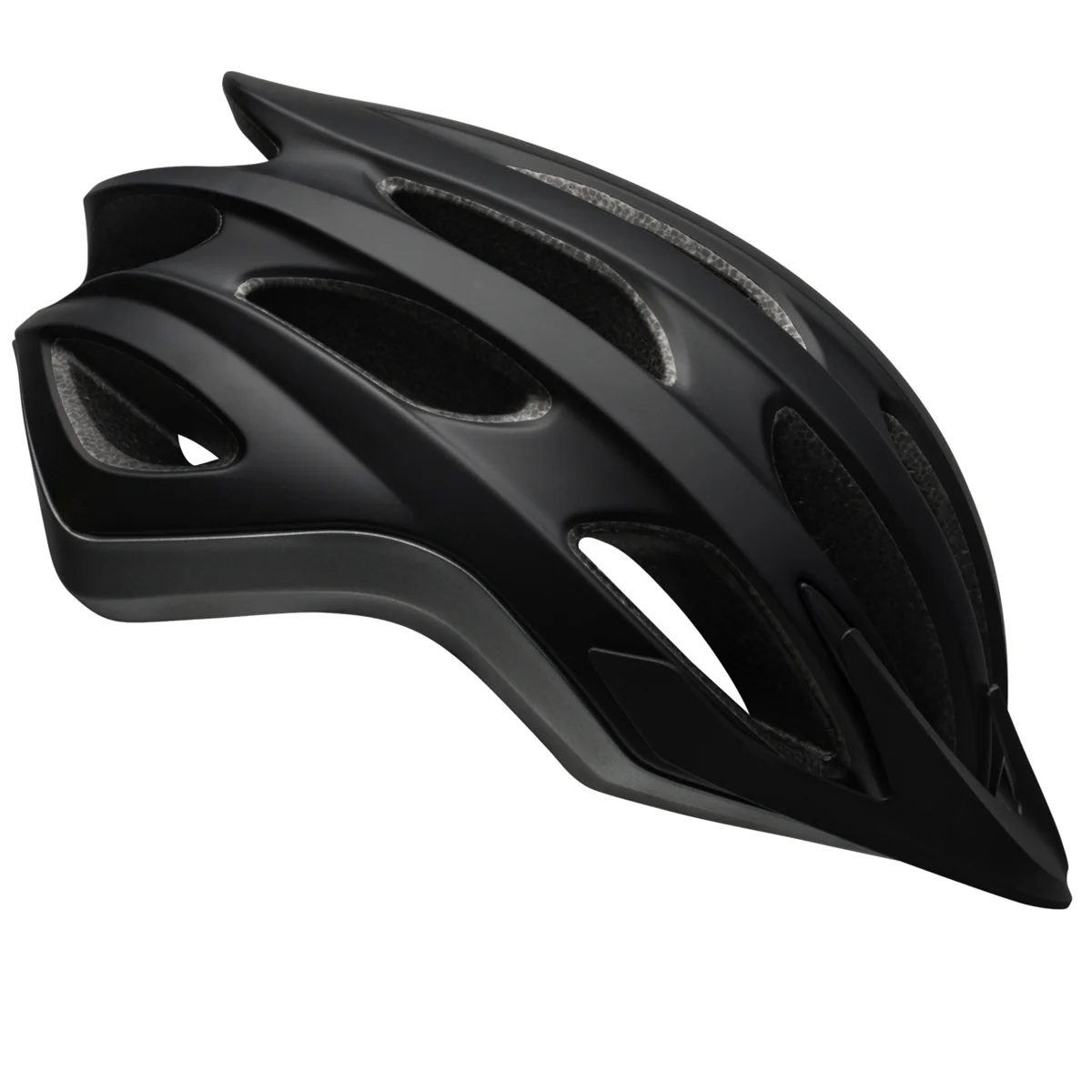 Drifter - Helm - Schwarz - Image 4