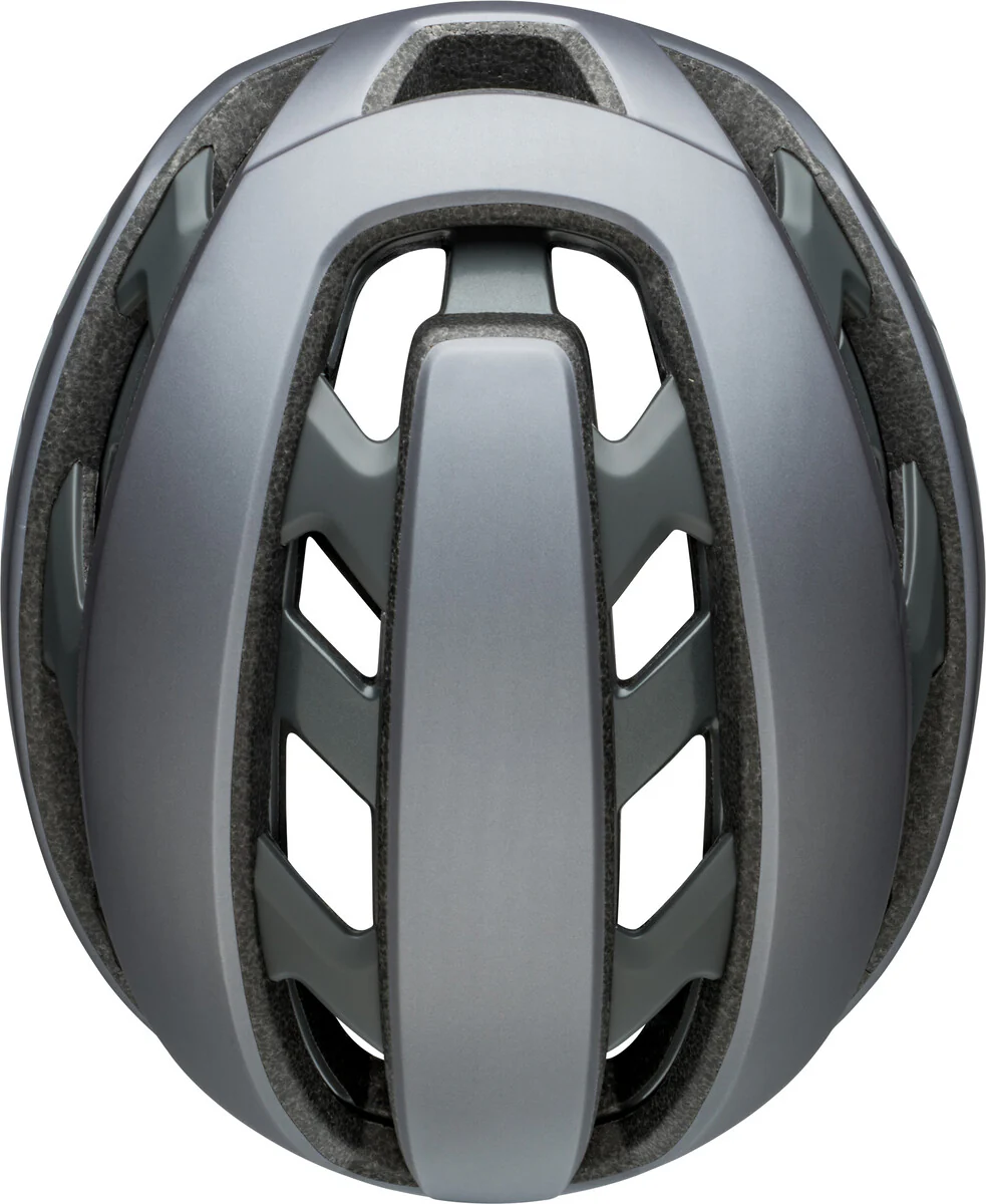 XR Spherical - matte/gloss titanium/gray - Image 6