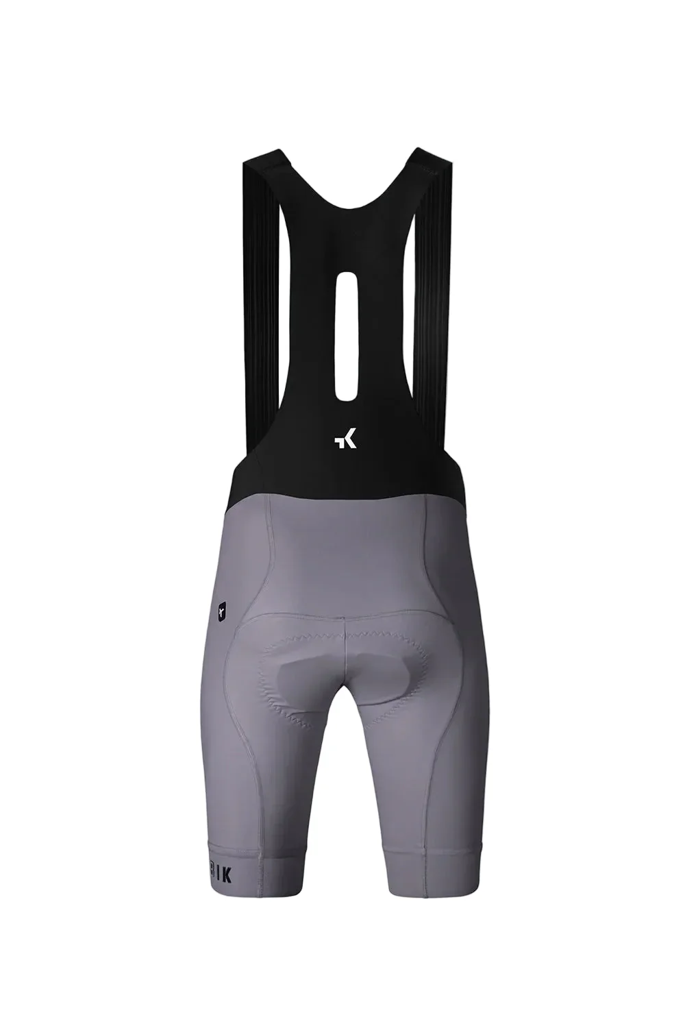 Bib Short Absolute 7.0  - Compact Kettle - Image 2