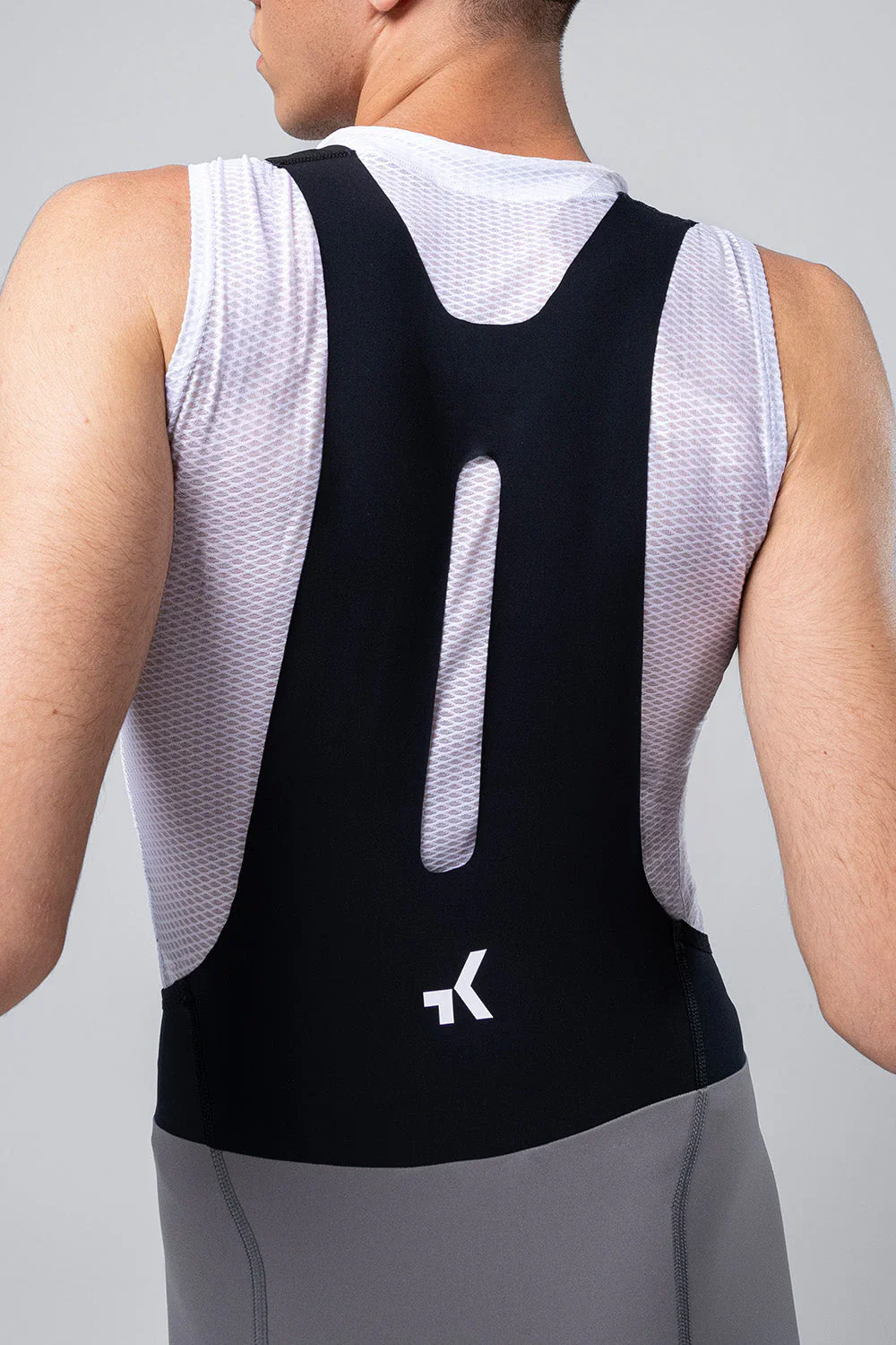 Bib Short Absolute 7.0  - Kettle - Image 9