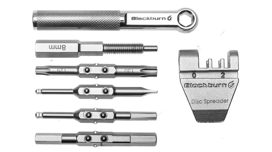 Big Switch Mini Tool - Image 3