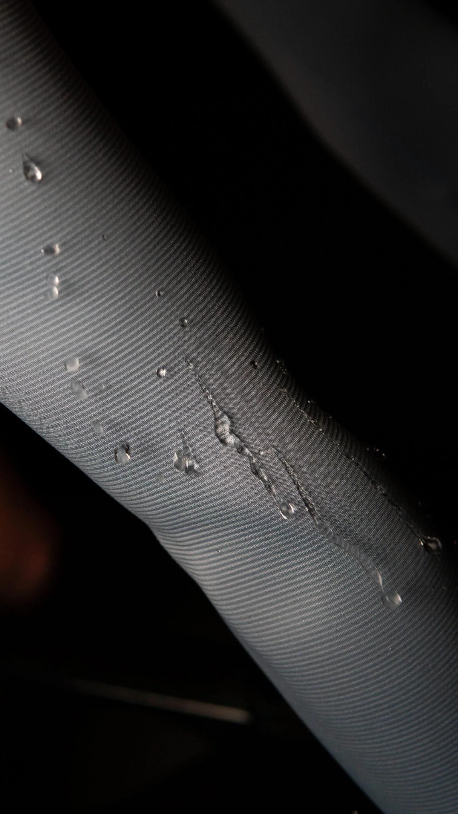 Dr. Dry Imprägnierspray - Image 5