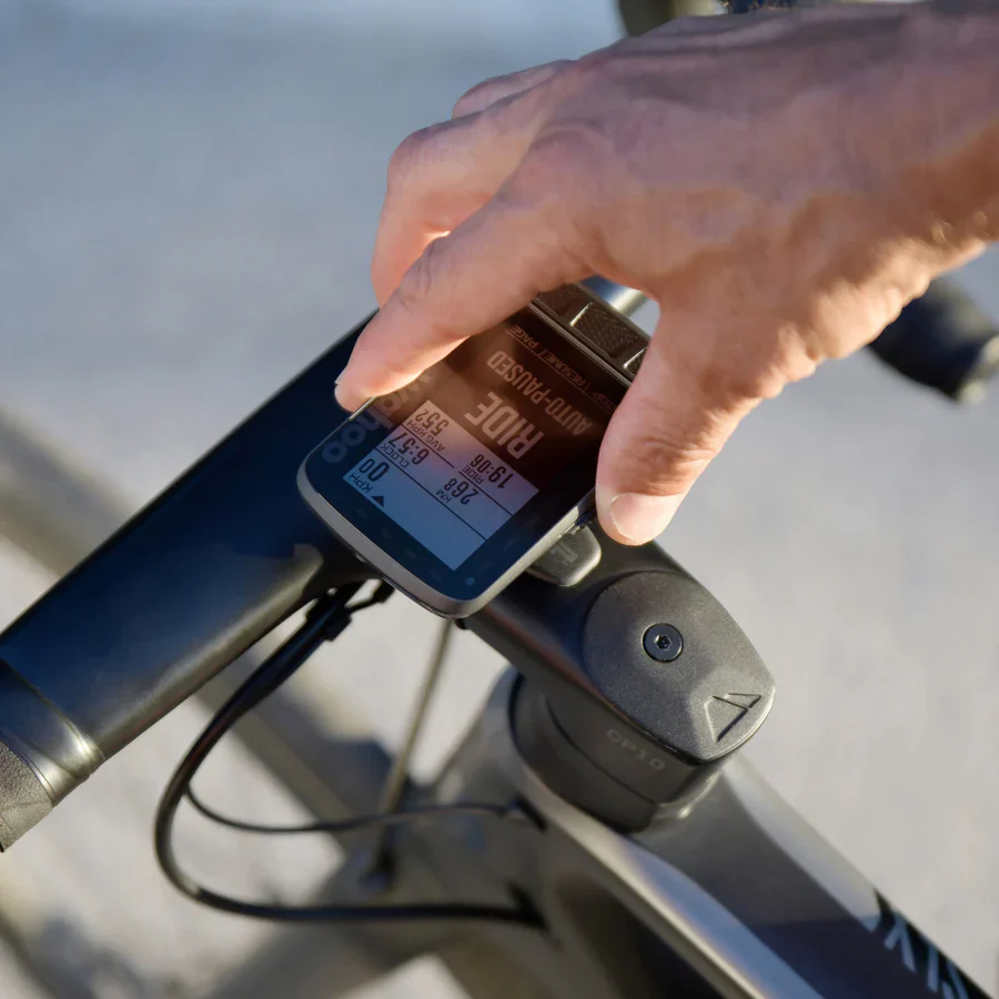 Bike Computer Adapter WAH SPC+ - Image 2